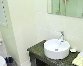 Yindu Business Hotel Linyi Feixian County Jianshe Road Linyi (Shandong) Bagian luar foto